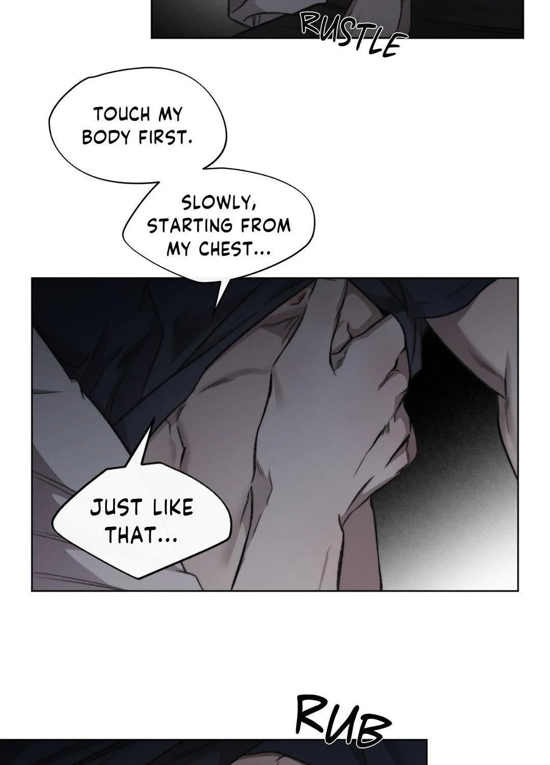 Despite That Chapter 20 page 57 - 