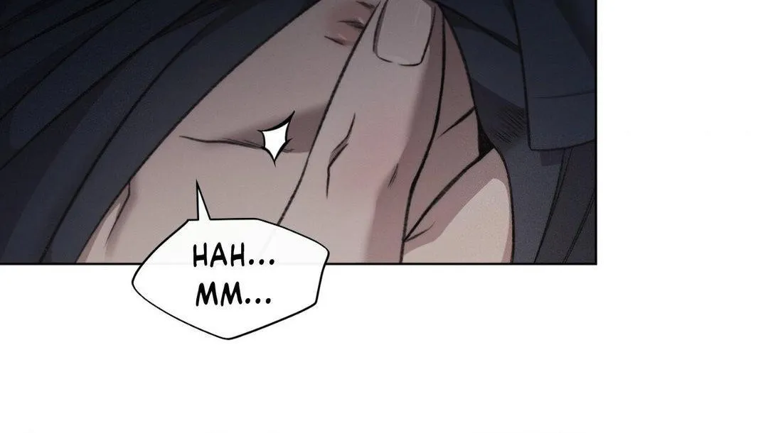 Despite That Chapter 20 page 58 - 