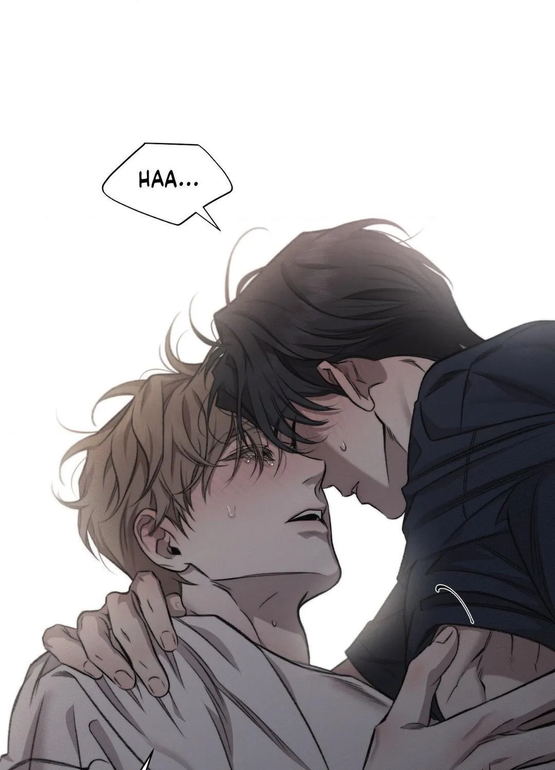 Despite That Chapter 20 page 59 - 