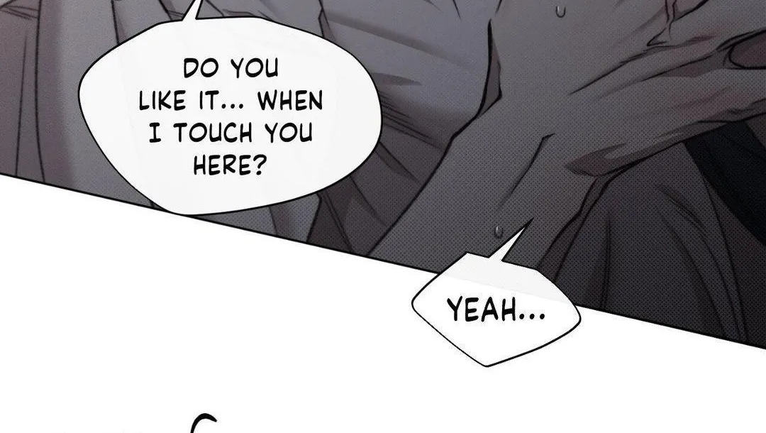 Despite That Chapter 20 page 60 - 