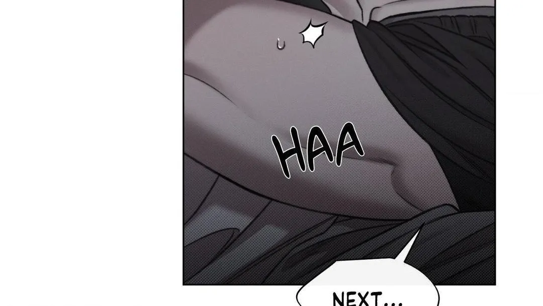 Despite That Chapter 20 page 62 - 
