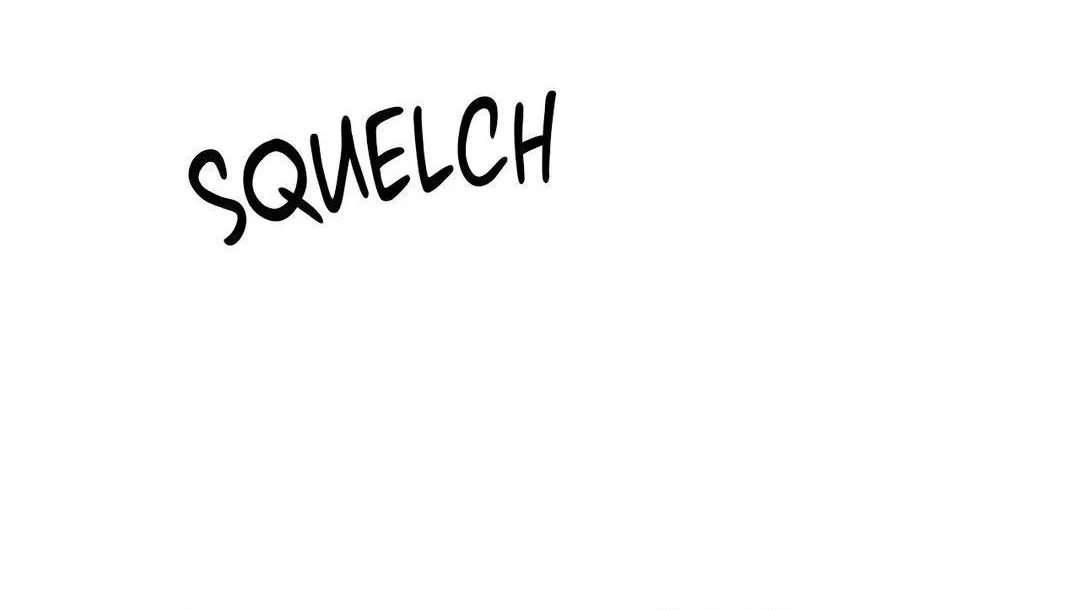 Despite That Chapter 20 page 64 - 