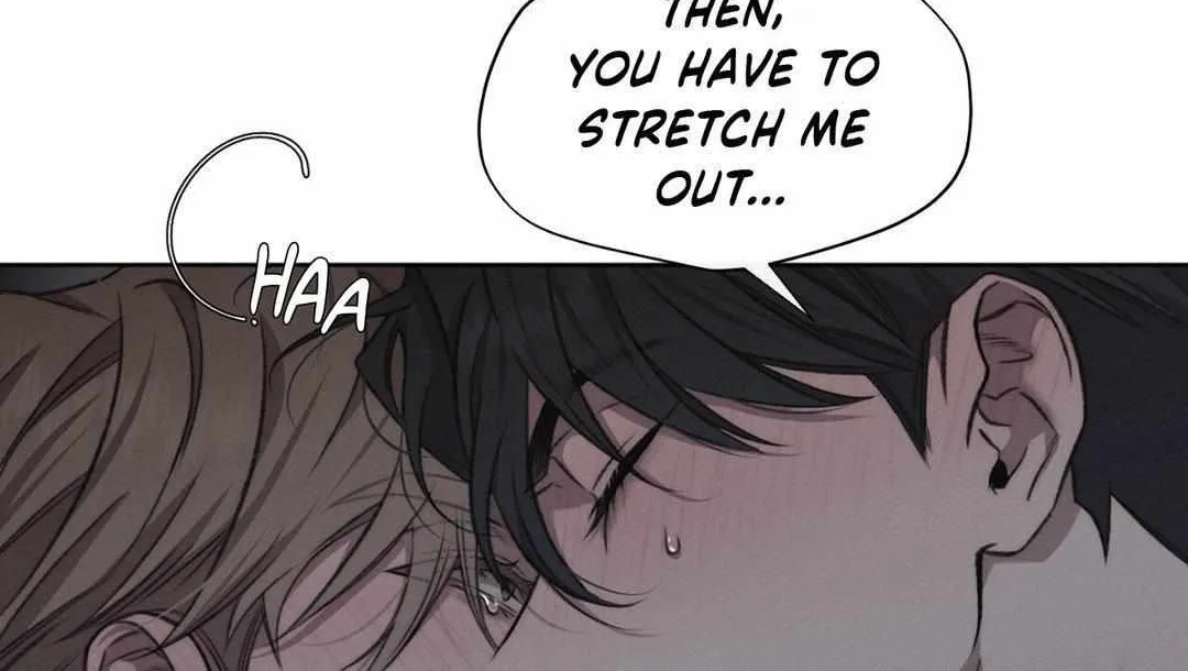 Despite That Chapter 20 page 66 - 