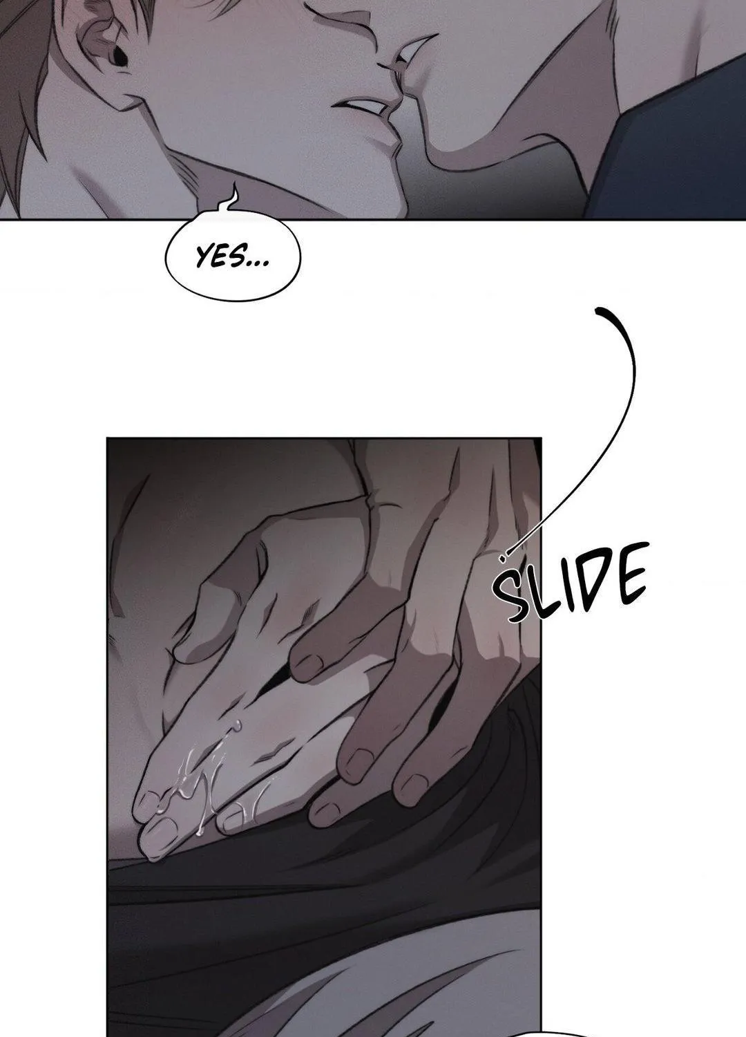 Despite That Chapter 20 page 67 - 