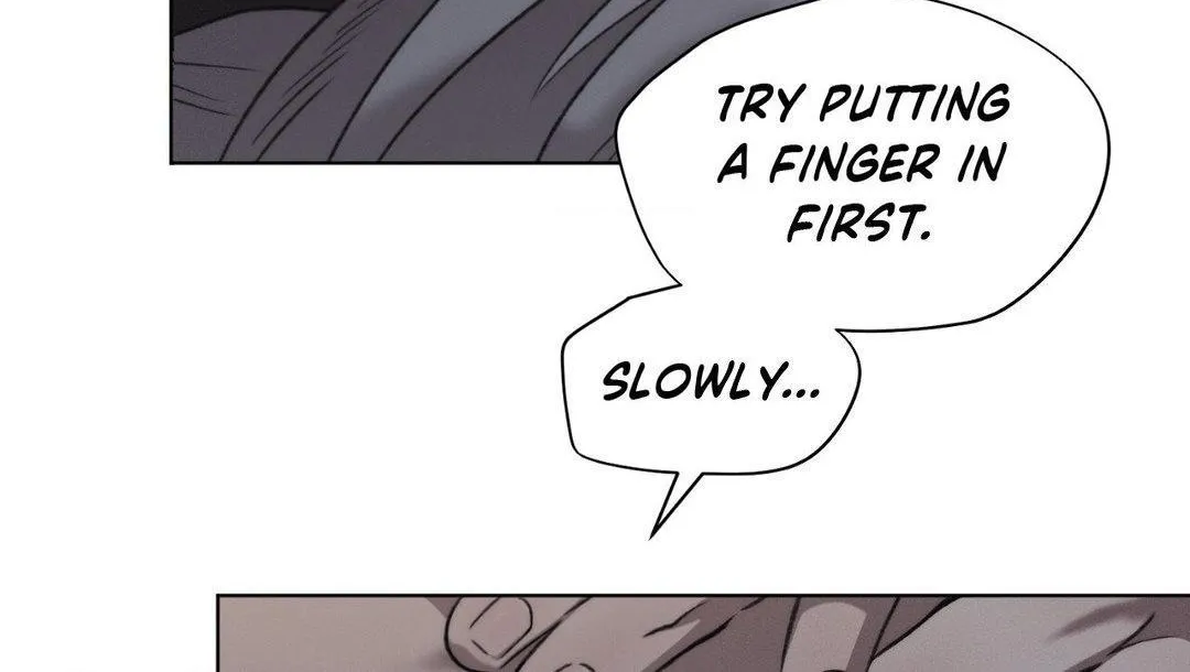 Despite That Chapter 20 page 68 - 