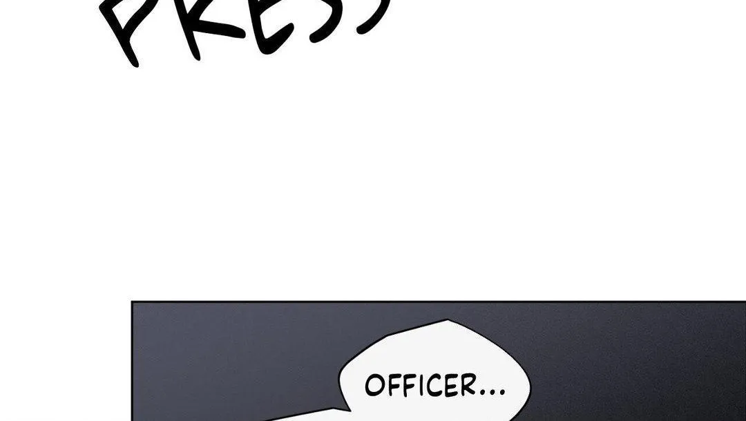 Despite That Chapter 20 page 70 - 