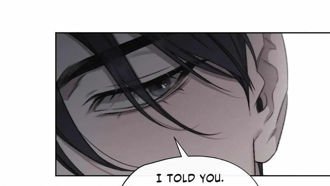 Despite That Chapter 20 page 8 - 