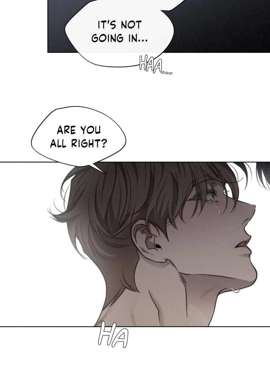 Despite That Chapter 20 page 71 - 