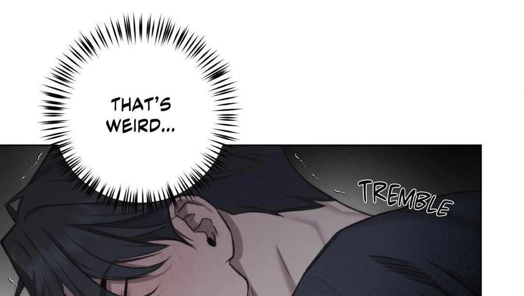Despite That Chapter 20 page 72 - 