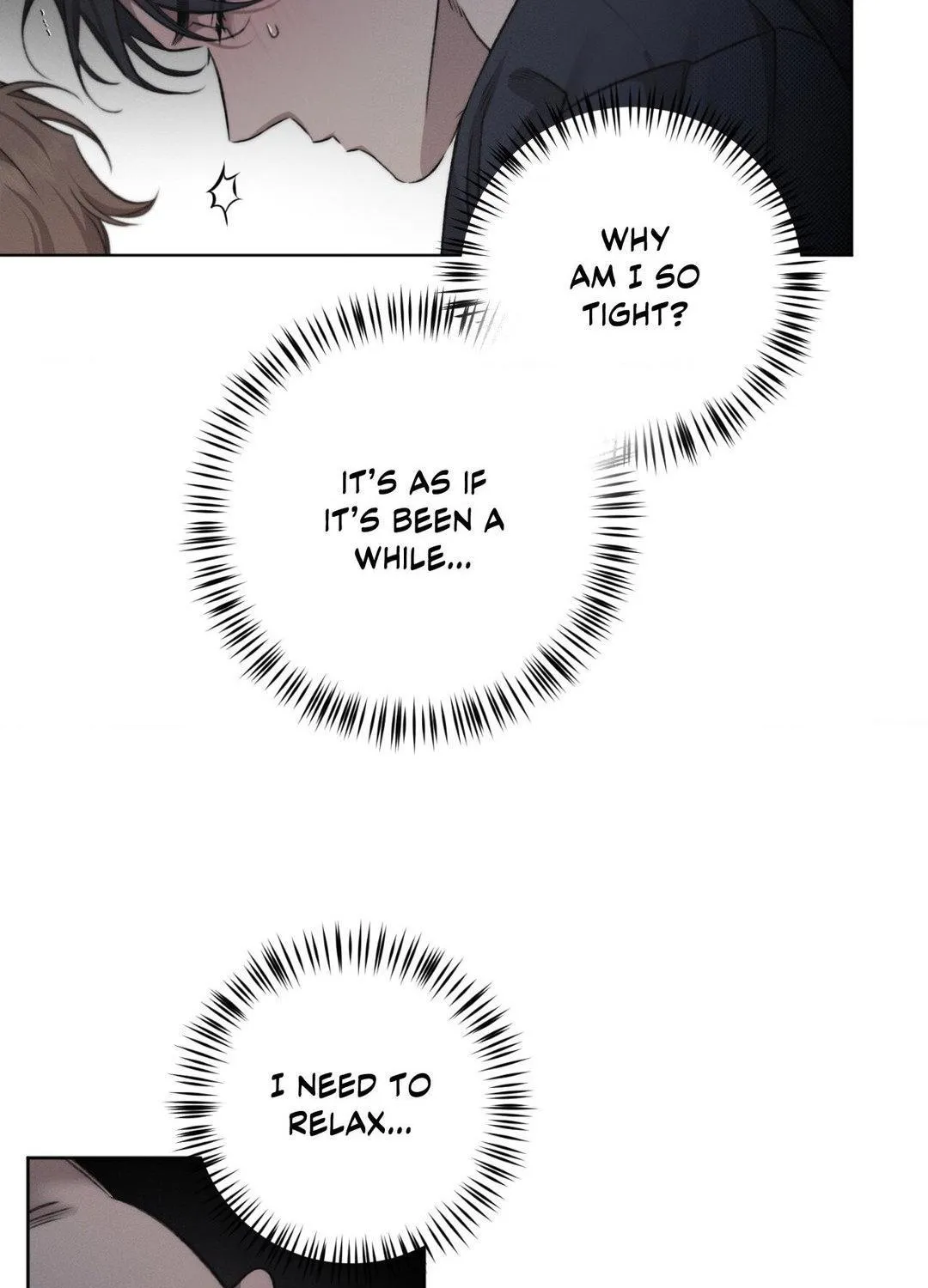 Despite That Chapter 20 page 73 - 
