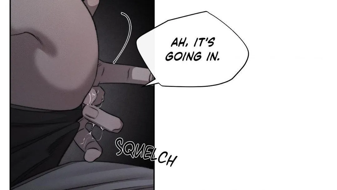 Despite That Chapter 20 page 74 - 