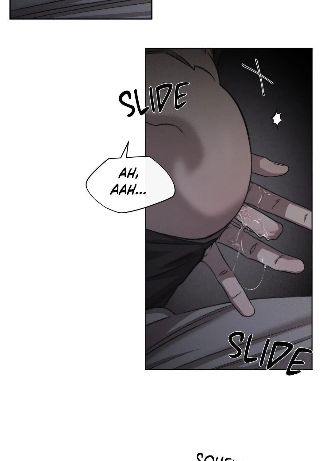 Despite That Chapter 20 page 75 - 