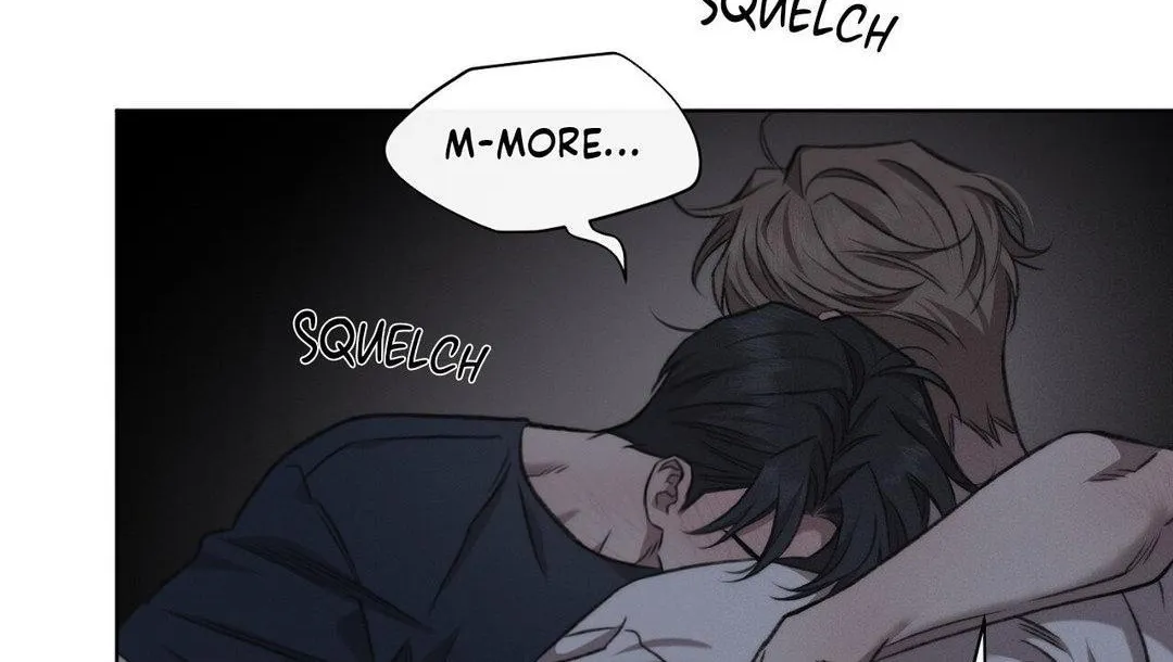 Despite That Chapter 20 page 76 - 