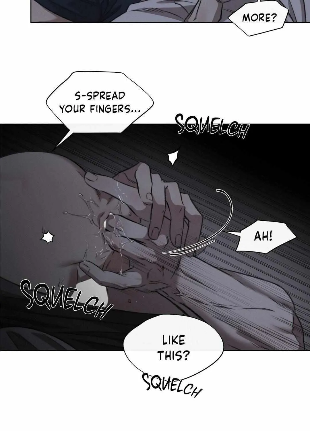 Despite That Chapter 20 page 77 - 