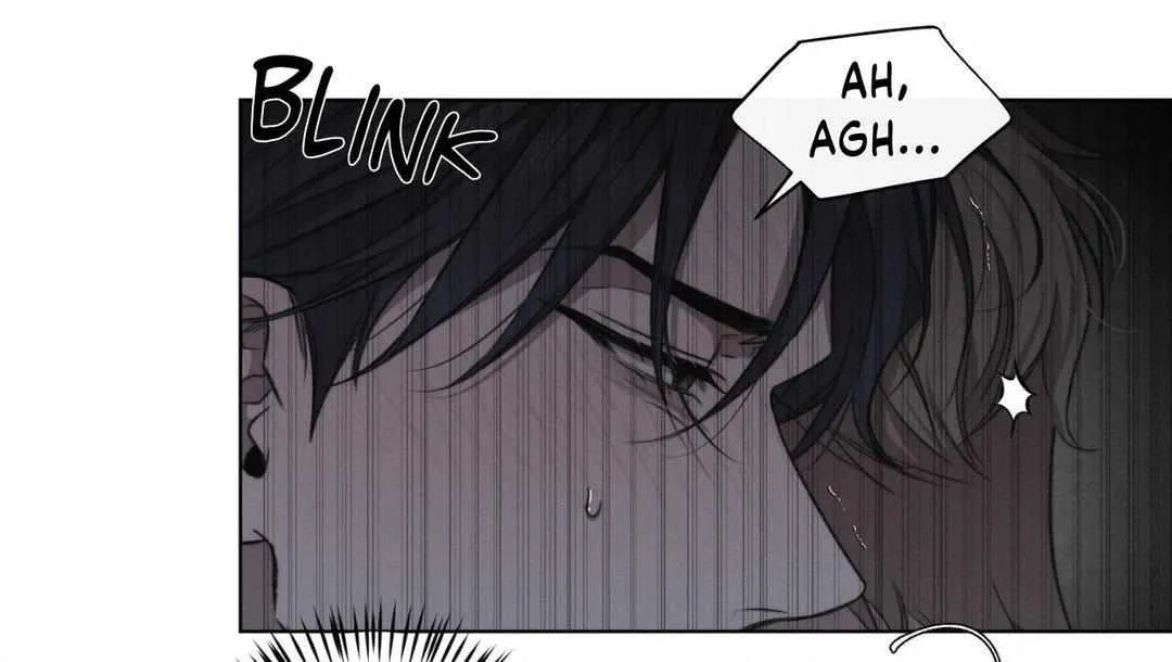 Despite That Chapter 20 page 78 - 