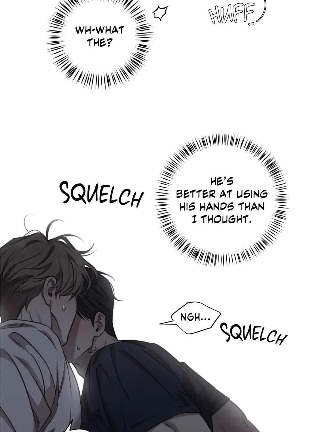 Despite That Chapter 20 page 79 - 