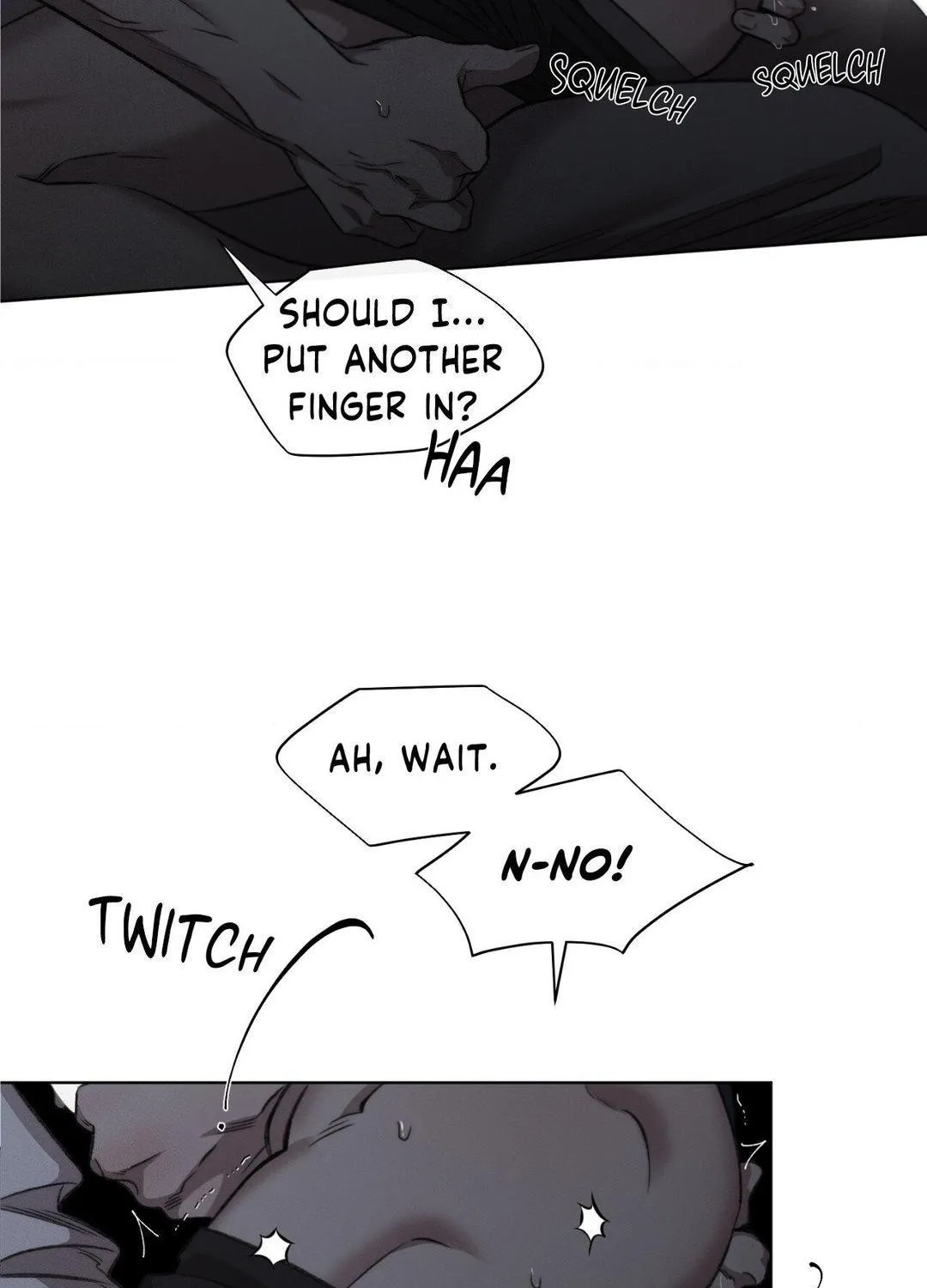 Despite That Chapter 20 page 81 - 