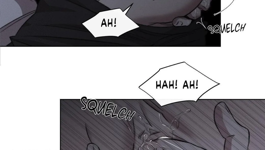 Despite That Chapter 20 page 82 - 