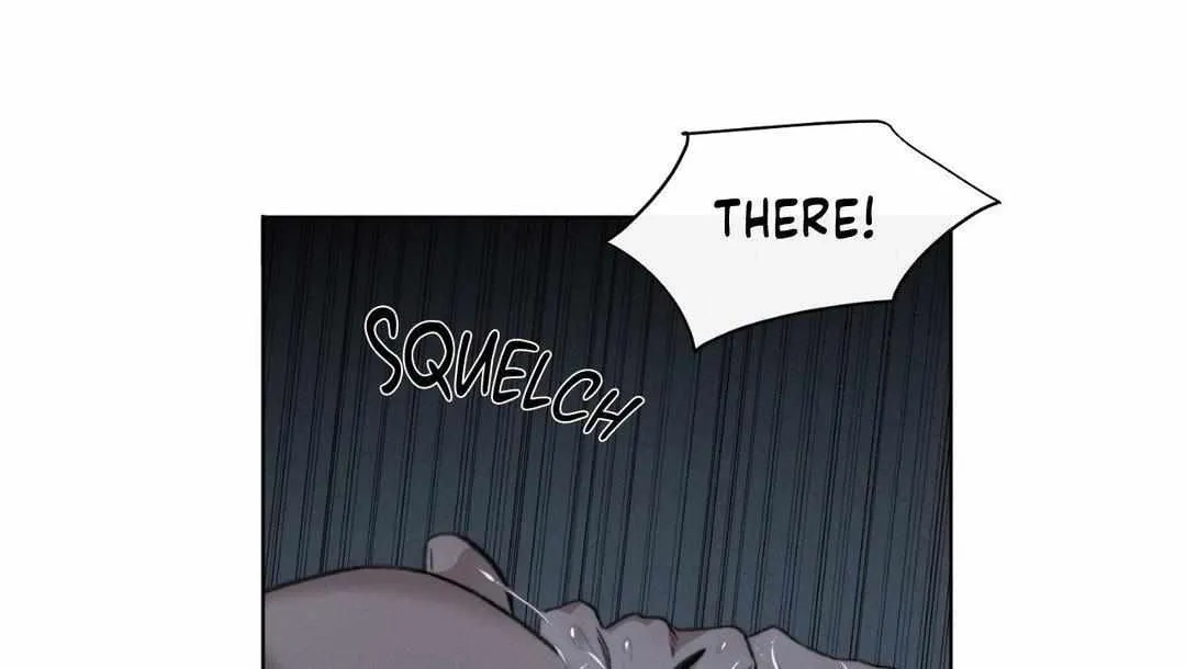 Despite That Chapter 20 page 84 - 