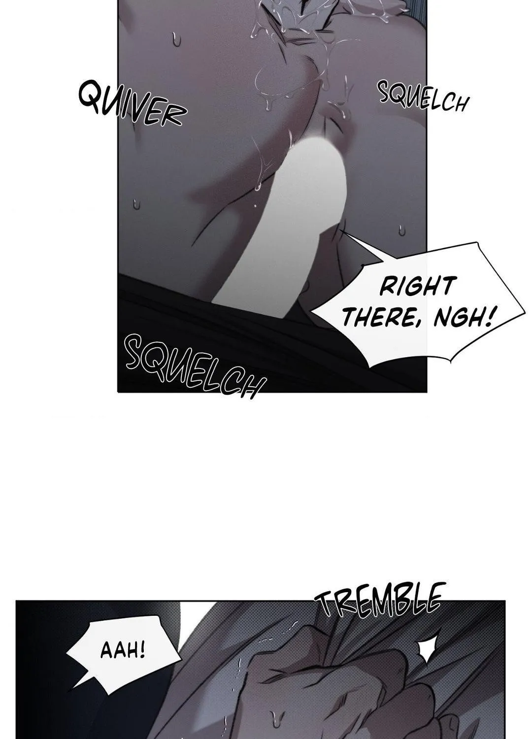 Despite That Chapter 20 page 85 - 