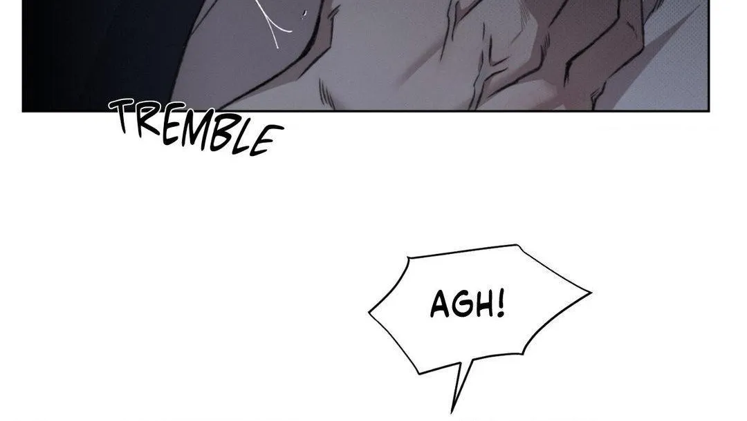 Despite That Chapter 20 page 86 - 