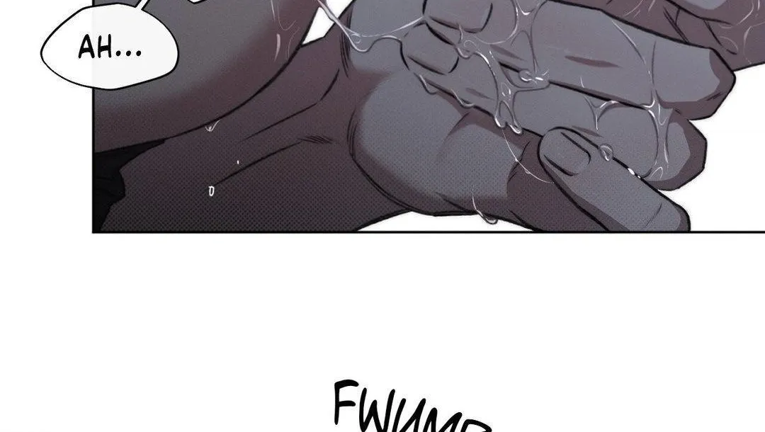 Despite That Chapter 20 page 88 - 