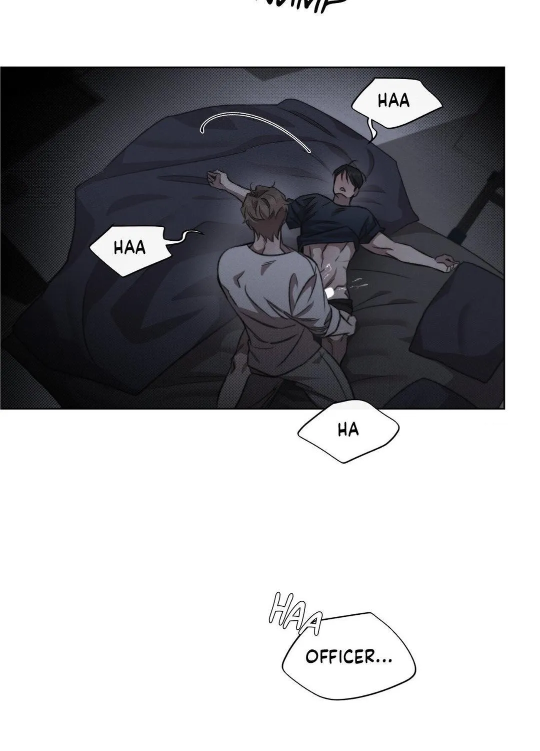 Despite That Chapter 20 page 89 - 