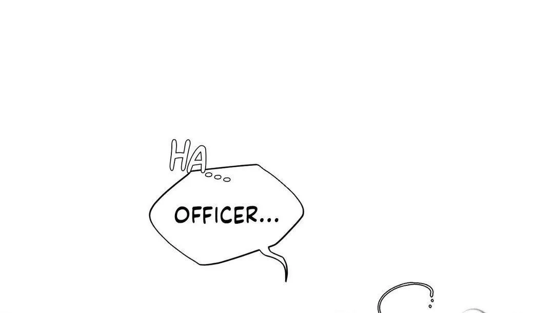 Despite That Chapter 20 page 90 - 