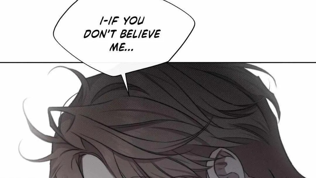 Despite That Chapter 20 page 10 - 