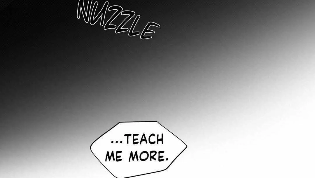 Despite That Chapter 20 page 92 - 