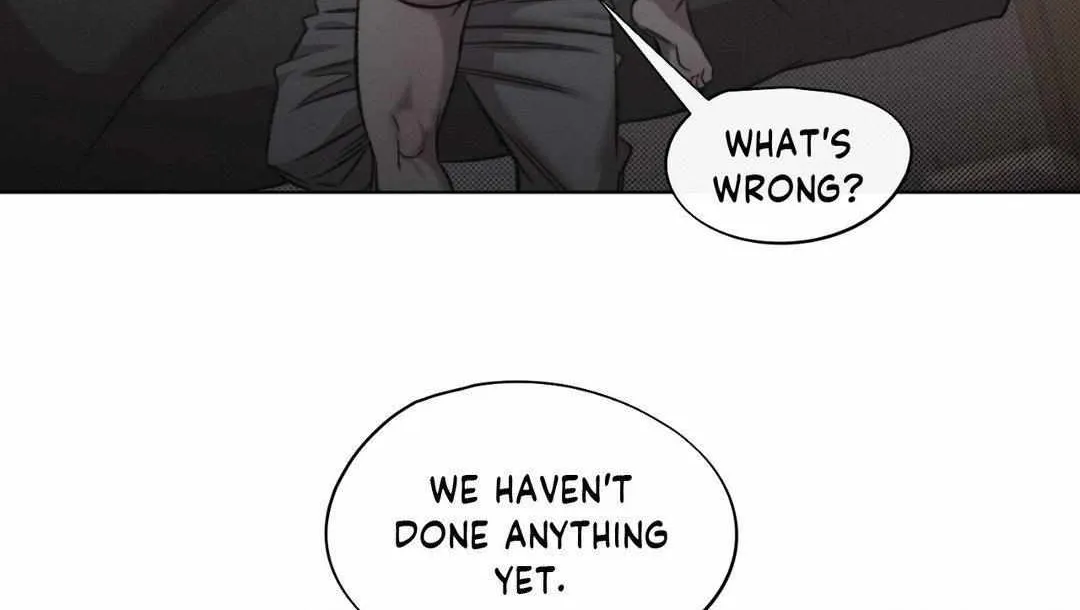 Despite That Chapter 21 page 12 - 