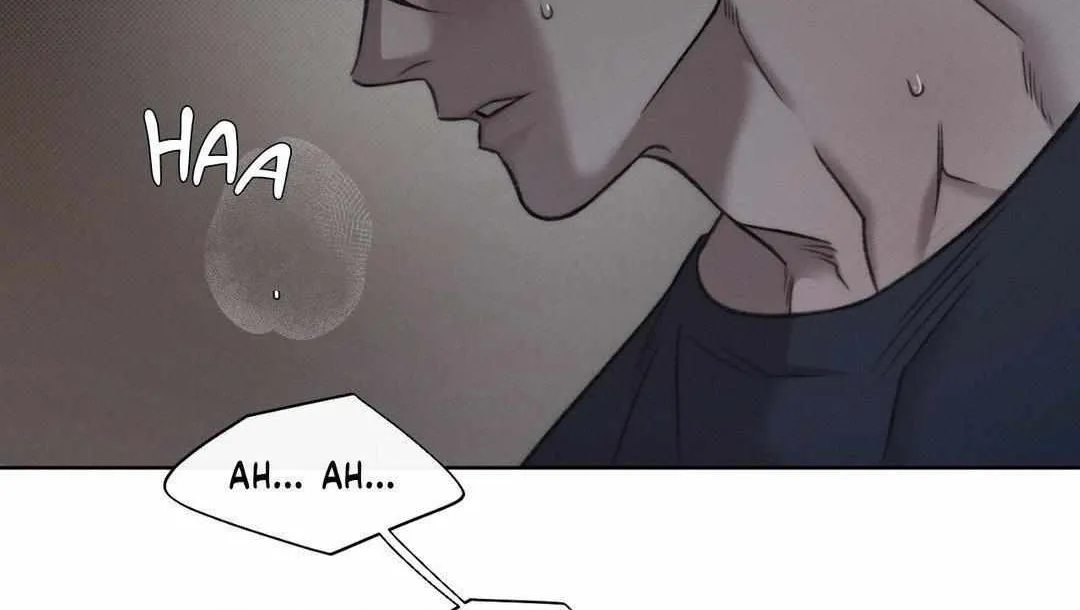 Despite That Chapter 21 page 14 - 