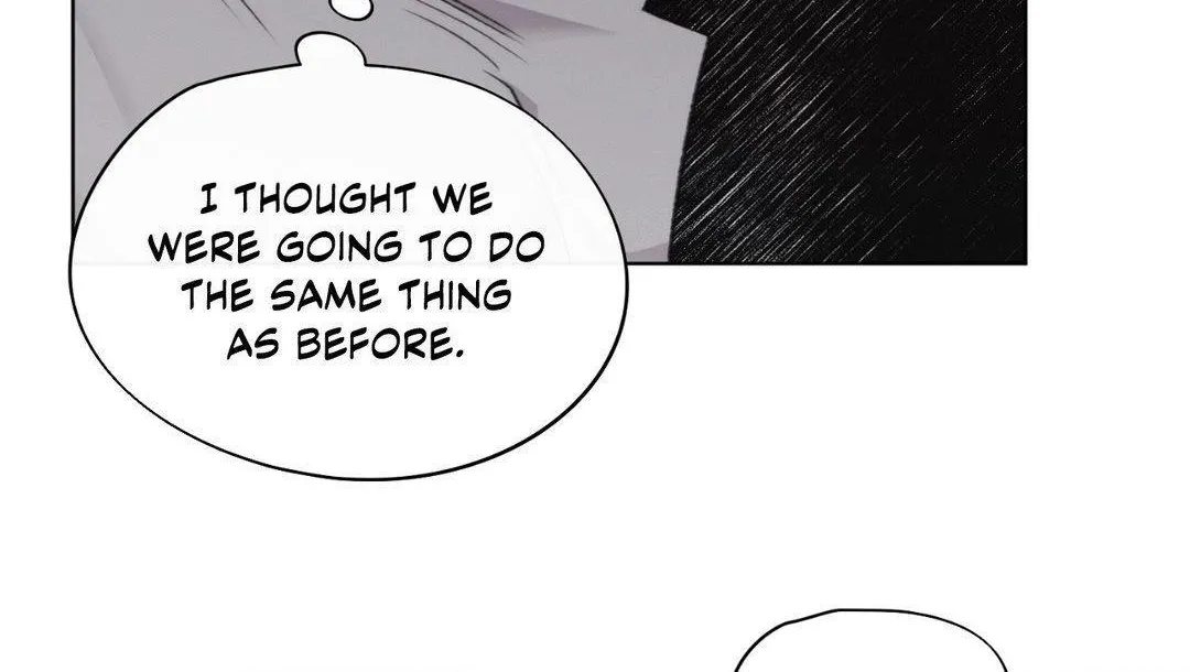Despite That Chapter 21 page 16 - 