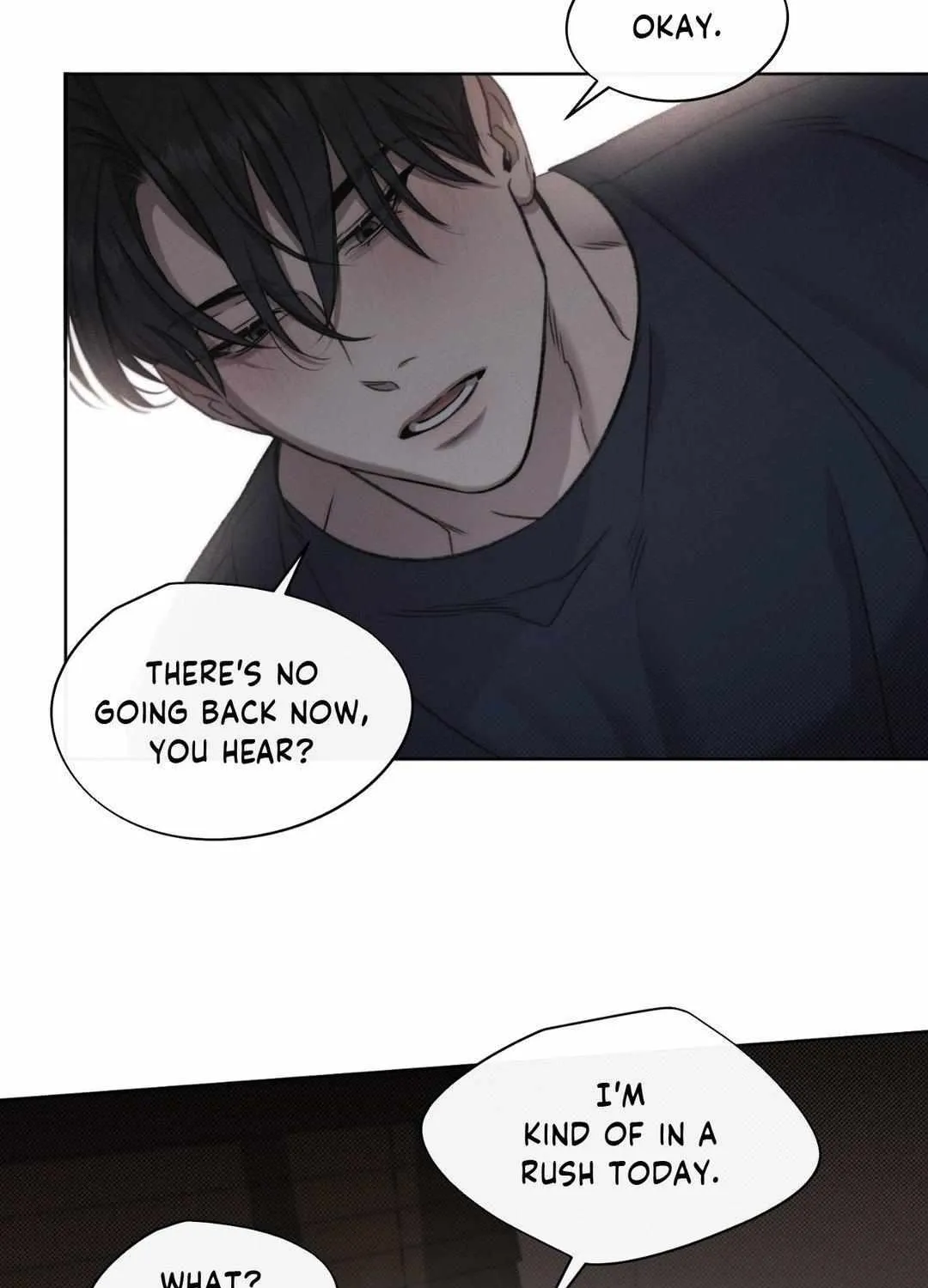 Despite That Chapter 21 page 17 - 