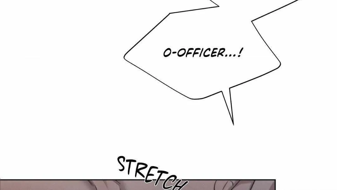Despite That Chapter 21 page 20 - 