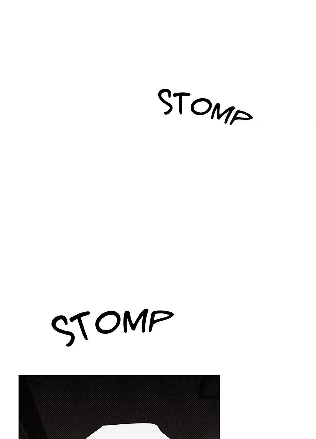 Despite That Chapter 21 page 3 - 