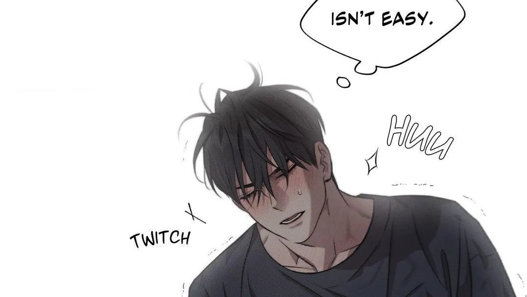 Despite That Chapter 21 page 22 - 