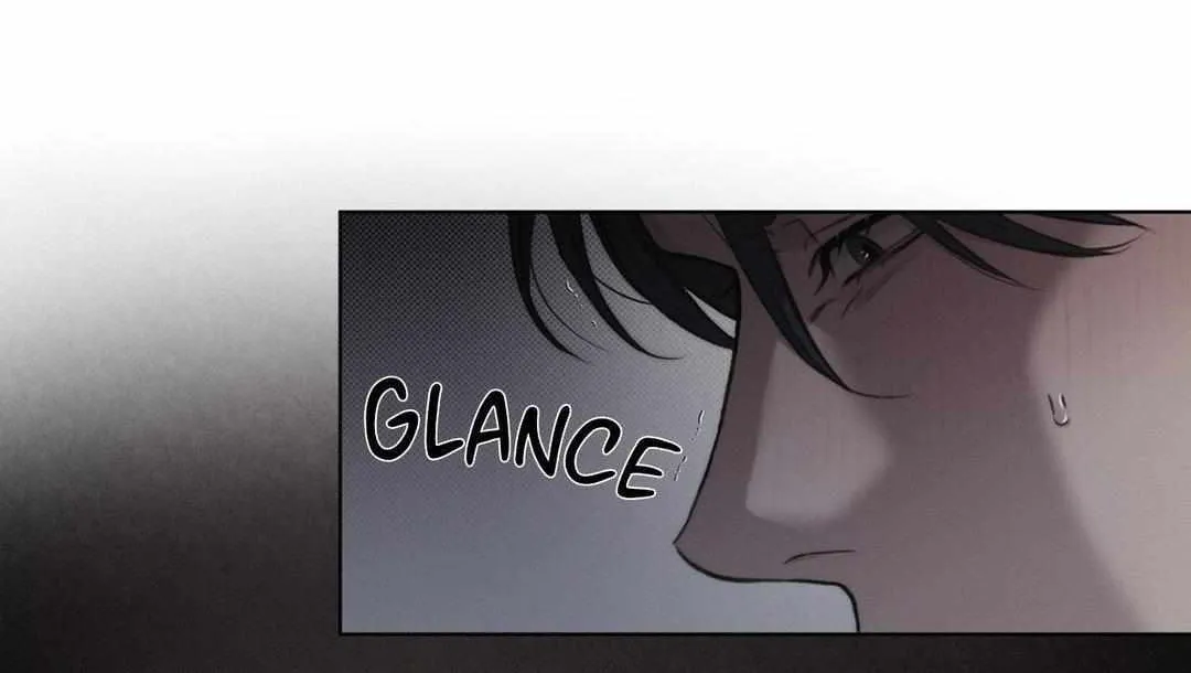 Despite That Chapter 21 page 24 - 