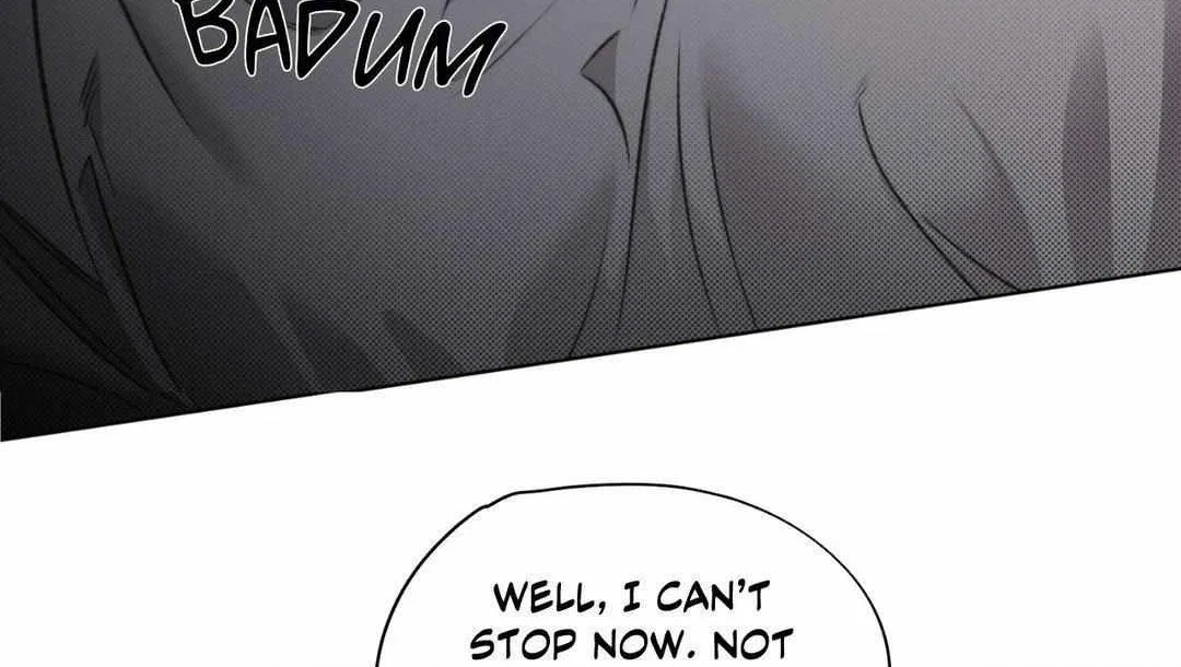 Despite That Chapter 21 page 26 - 