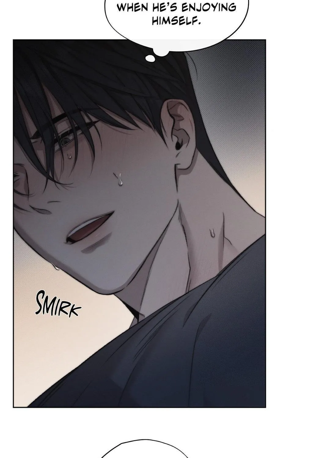 Despite That Chapter 21 page 27 - 