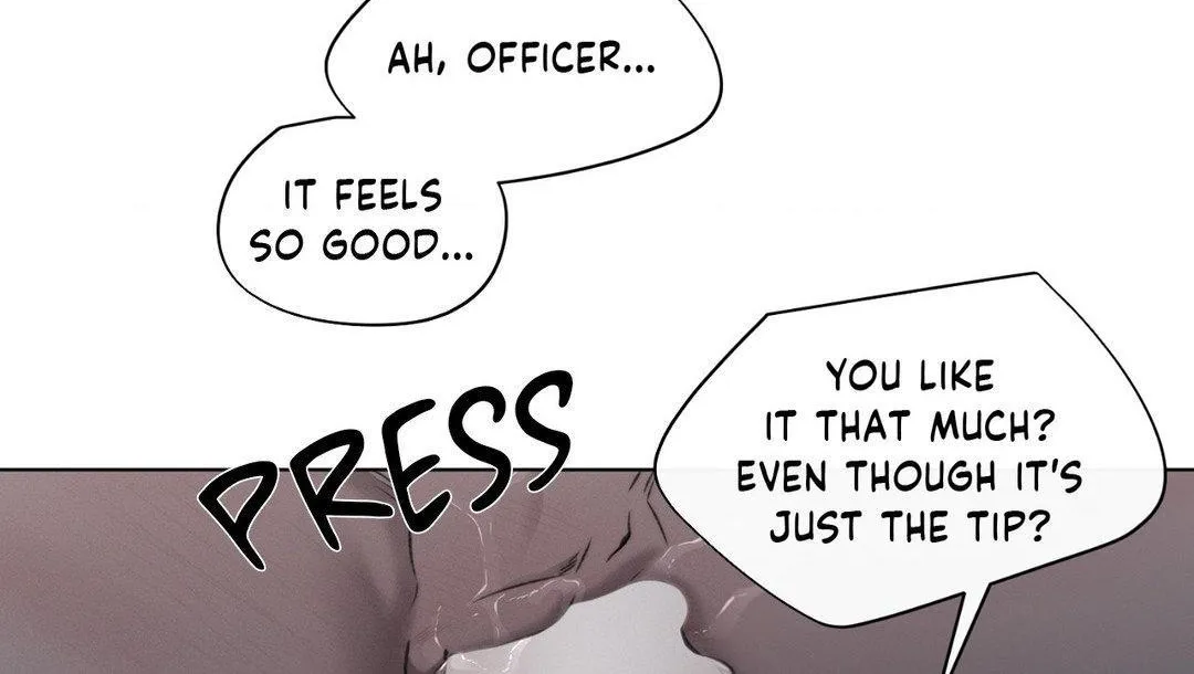 Despite That Chapter 21 page 28 - 