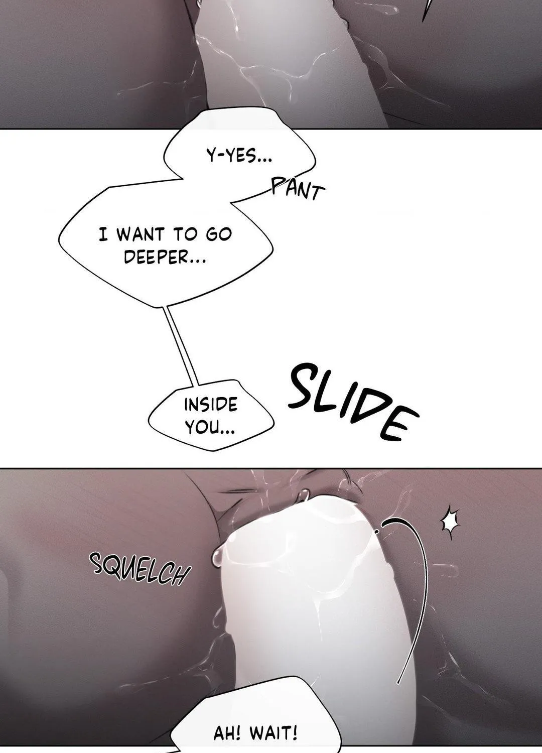 Despite That Chapter 21 page 29 - 