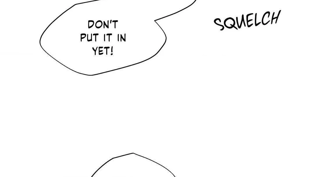 Despite That Chapter 21 page 30 - 