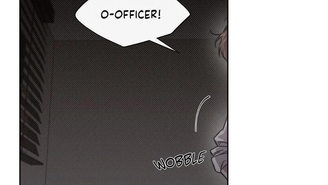 Despite That Chapter 21 page 4 - 