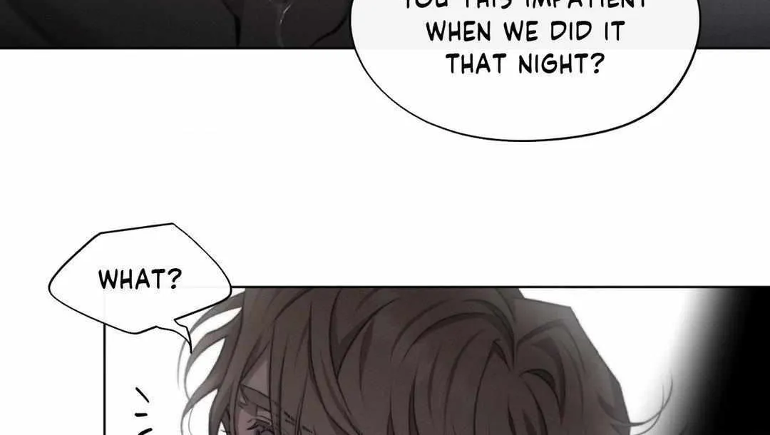 Despite That Chapter 21 page 32 - 