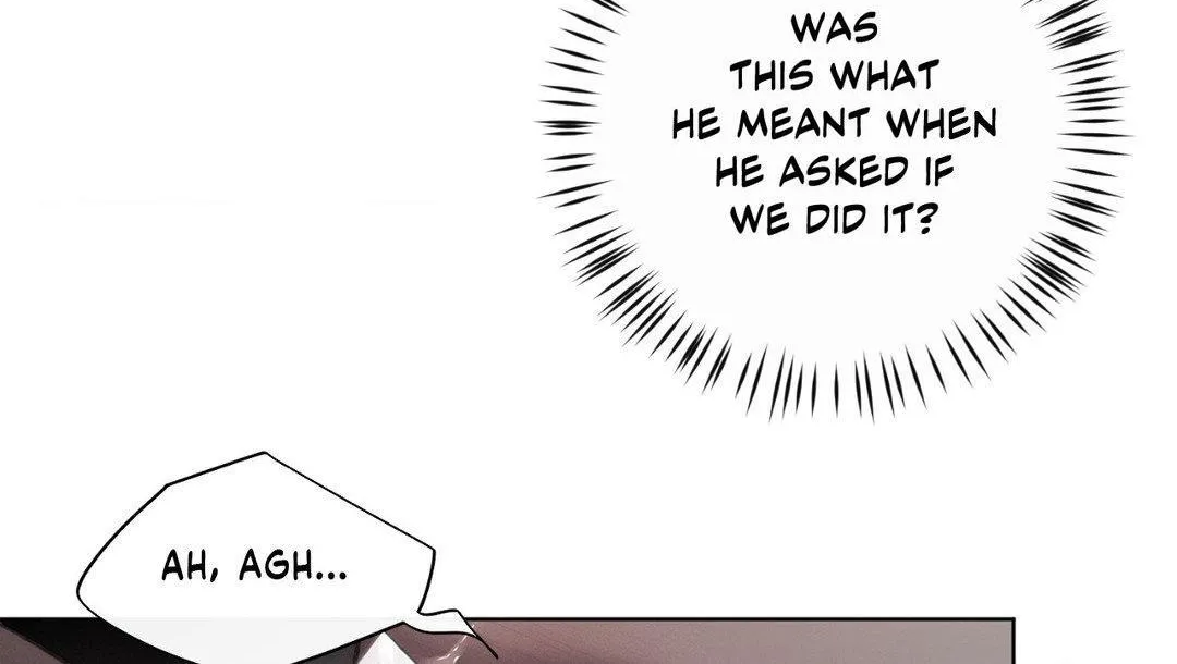Despite That Chapter 21 page 34 - 