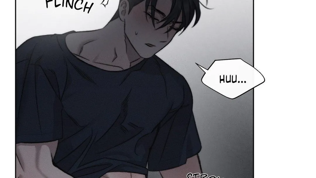 Despite That Chapter 21 page 36 - 