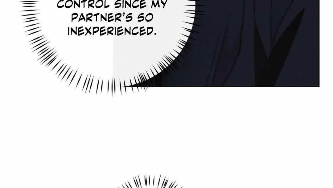 Despite That Chapter 21 page 38 - 