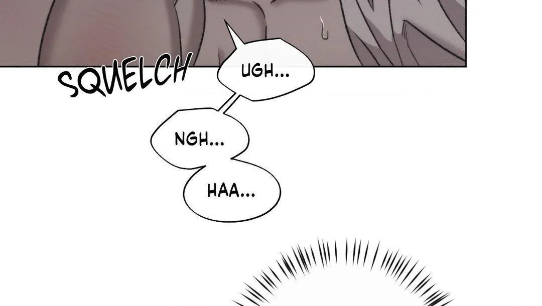 Despite That Chapter 21 page 40 - 