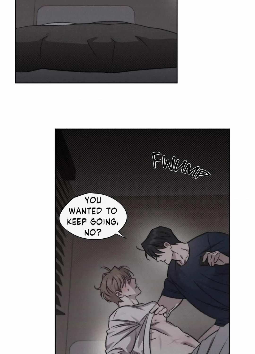 Despite That Chapter 21 page 5 - 